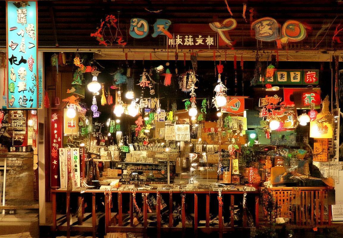 NBA交易市场：步行者队瞄准快船队中锋伊维察·祖巴茨，首轮选秀权成谈判关键