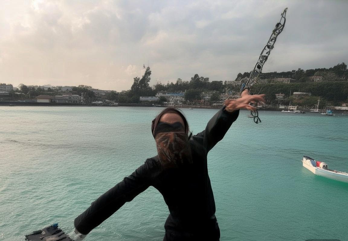 湖人队瞄准马利克·蒙克？萨克拉门托国王队评估交易，洛杉矶湖人队或迎射手回归