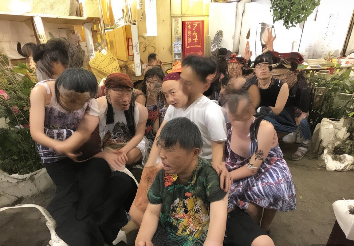 穆里尼奥欧冠150场罗马奥林匹克球场憾平，揭秘更衣室管理哲学与回首曼联时期遗憾